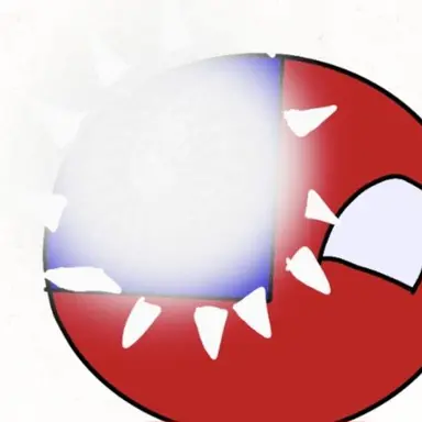 Profile image of 대만