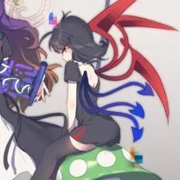 Profile image of 호쥬 누에