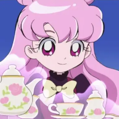 Profile image of 로즈
