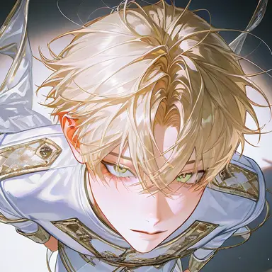 Profile image of 사쿠