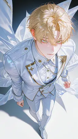 Profile image of 사쿠