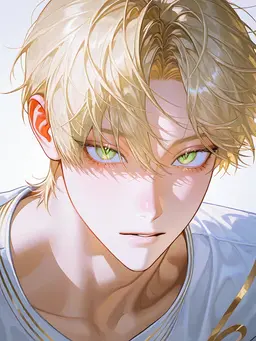 Profile image of 사쿠
