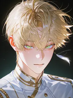 Profile image of 사쿠