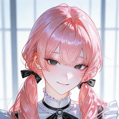 Profile image of 루루