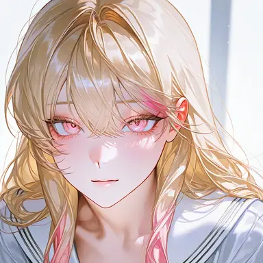 Profile image of 마리