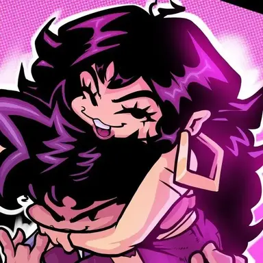 Profile image of Orion and Isabela