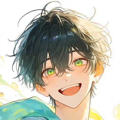 Profile image of カナト