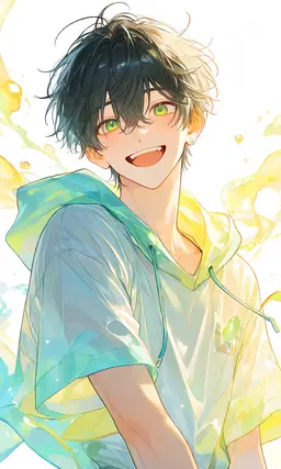 Profile image of 카나토