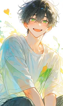 Profile image of 카나토