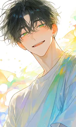 Profile image of 히로