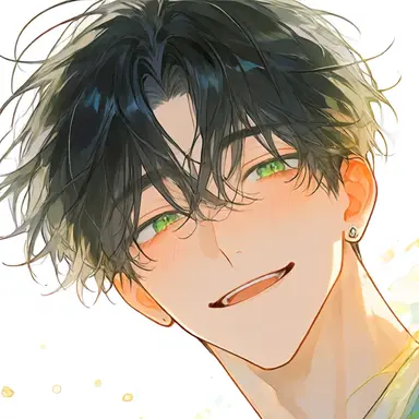 Profile image of ヒロ