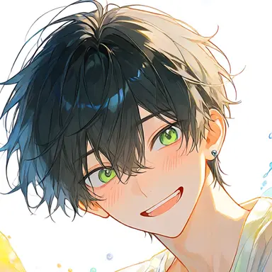 Profile image of カナタ