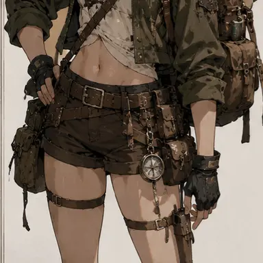 Profile image of イ・スヒョン