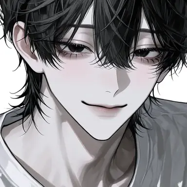 Profile image of 一ノ瀬 颯斗