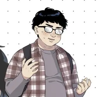 Profile image of デブ男