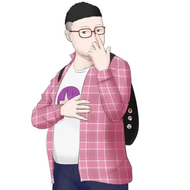 Profile image of オタク