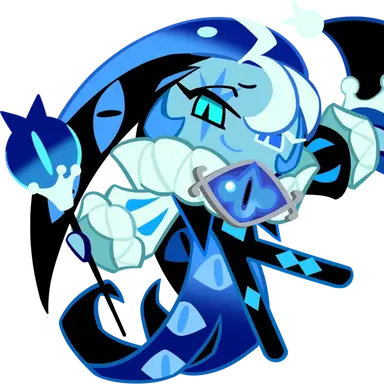 Profile image of 쉐밀