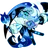 쉐밀