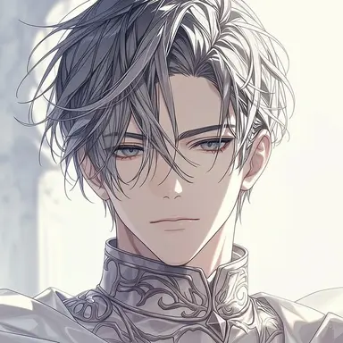 Profile image of シグルド