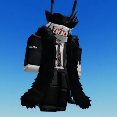 Profile image of 찬스