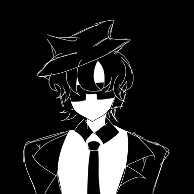 Profile image of Chance