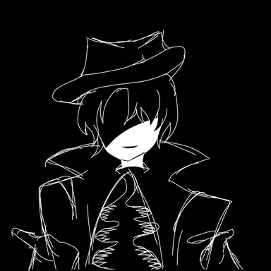 Profile image of Mafioso
