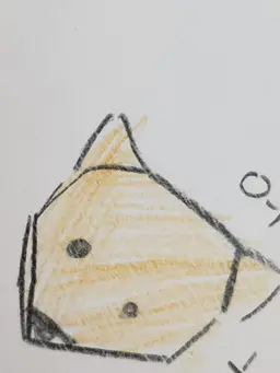 Profile image of Yeou