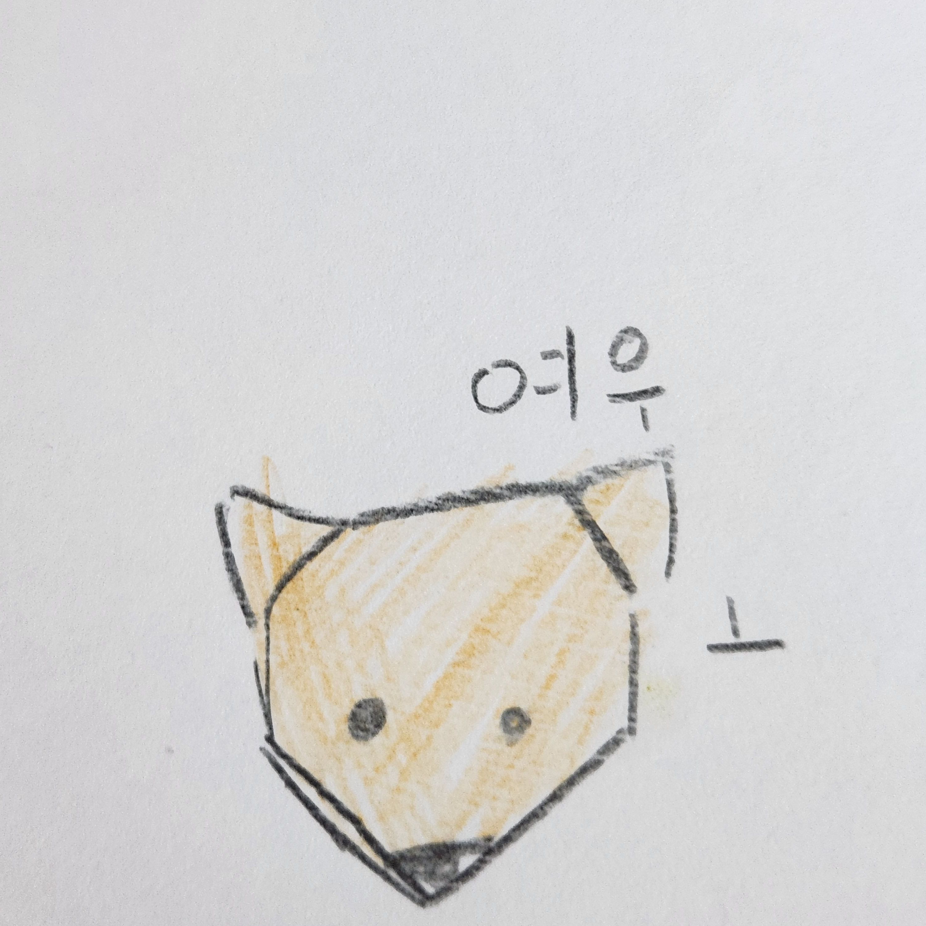 포세이큰 유튜버들!! 대표 이미지