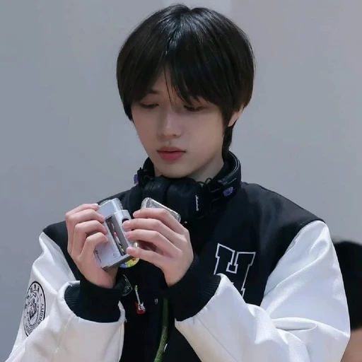 최범규