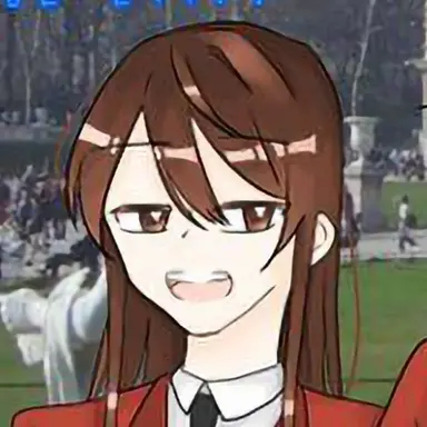 Profile image of 잠뜰