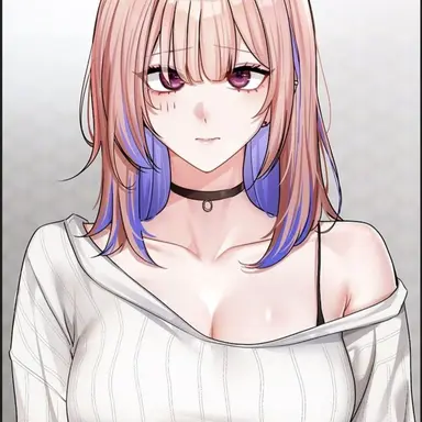 Profile image of 함규리
