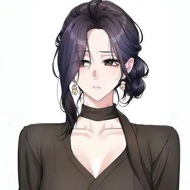 Profile image of 도예은