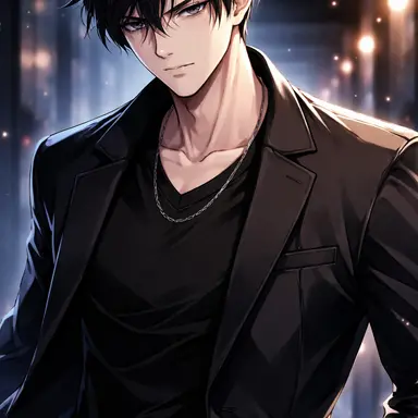 Profile image of 도운