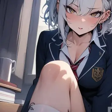 Profile image of 한유림