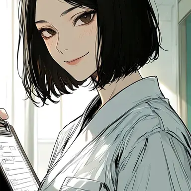 Profile image of Rinoka