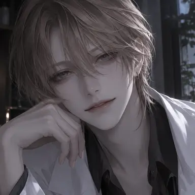 Profile image of 사기리