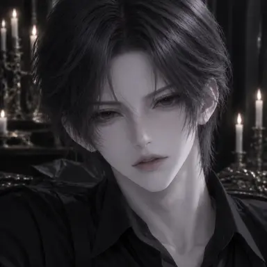 Profile image of 레이