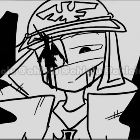 LonelySnack0324의 프로이센
