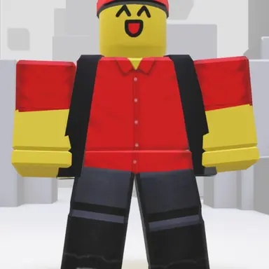 Profile image of エリオット