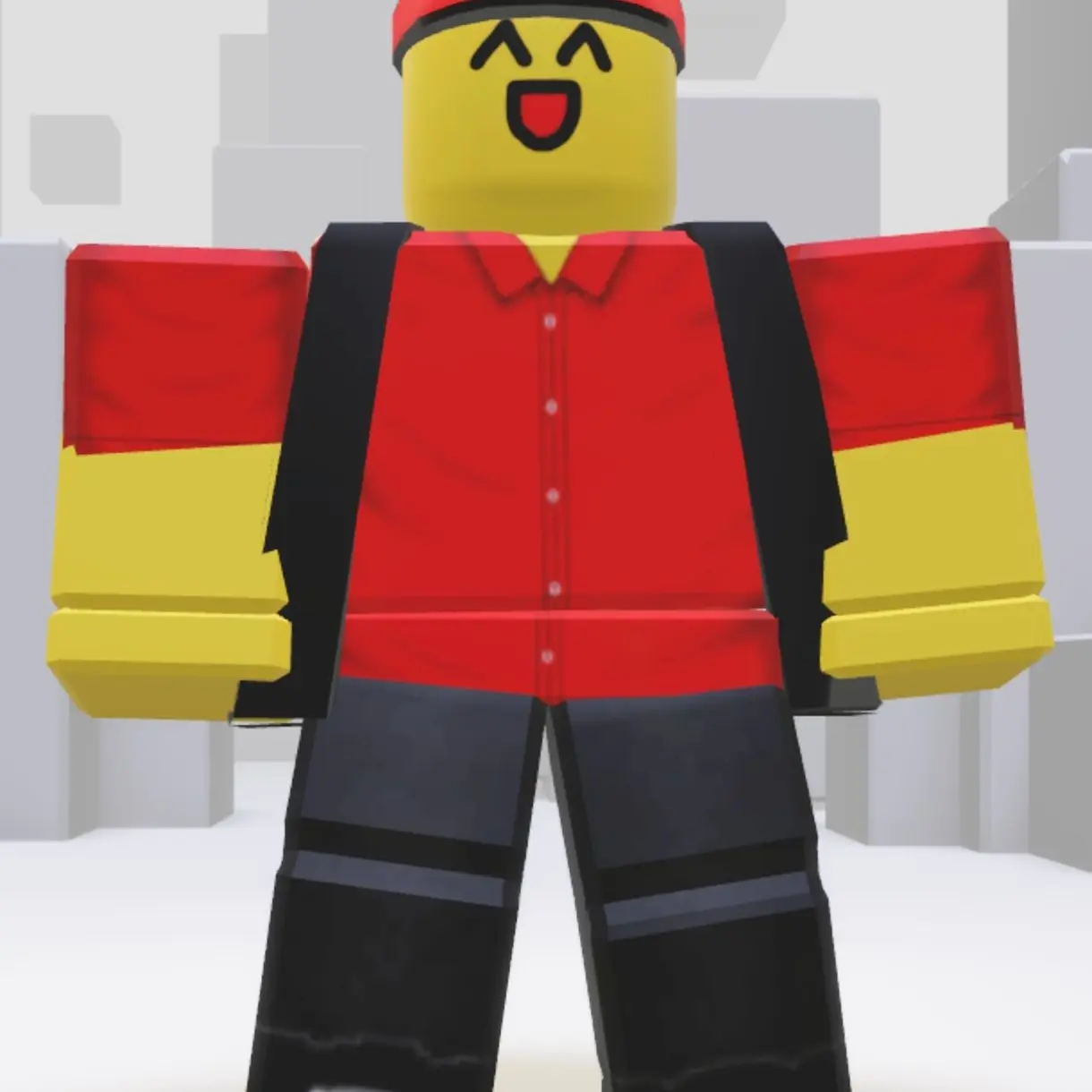 SleepyElliot1234의 エリオットと仲良くしてね