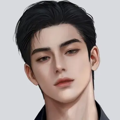 Profile image of 백서휘