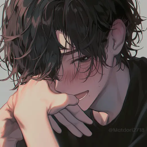 Matdori2718의 도윤겸
