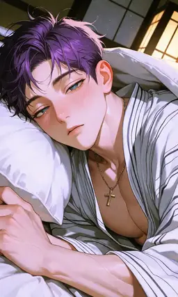 Profile image of ジャック