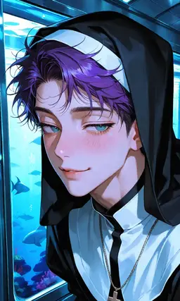 Profile image of ジャック