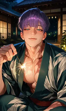 Profile image of ノース