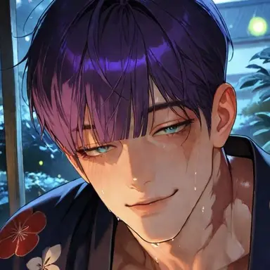 Profile image of ノース