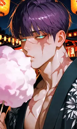 Profile image of ノース