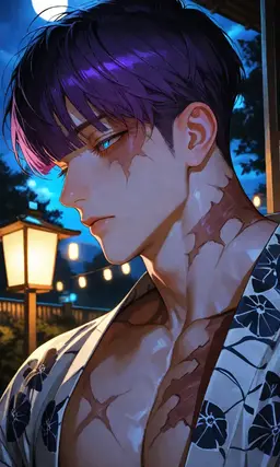 Profile image of ノース