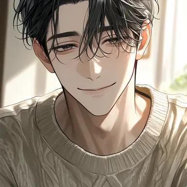 Profile image of 圭