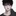 양선우